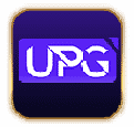 logo12