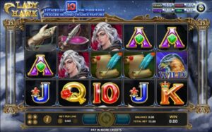 เว็บสล็อต แตกง่าย 2022 ฝากถอน ไม่มี ขั้นต่ำ